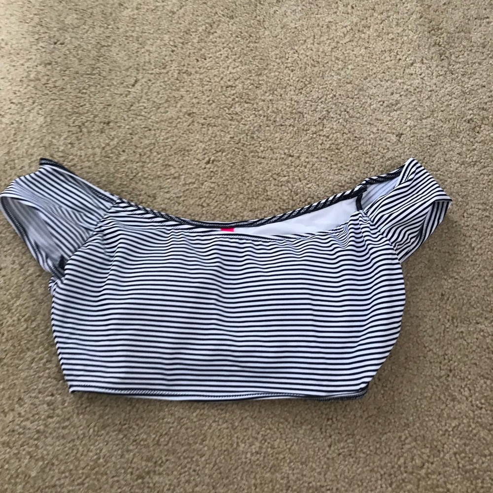 Victoria Secret Swim top